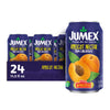 Jumex Apricot Nectar, 11.3 Fl Oz Cans (Pack of 24)