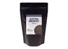 Scottish Breakfast, Loose Leaf Black Tea - Caffeinated | Bulk 8Oz, 80-100 Cups | The Spice Hut, First Sip Of Tea