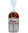 Amish Country Popcorn | 1 Lb Bag | Rainbow Popcorn Kernels | Old Fashioned, Non-Gmo And Gluten Free (Rainbow - 1 Lb Bag)