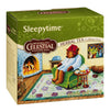 Celestial Seasonings Sleepytime Herb Tea ( 6X40 Bag) ( Value Bulk Multi-Pack)