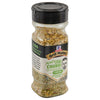 Mccormick Grill Mates Max'S Chimichurri Seasoning, 2.03 Oz