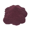 Purple Taro Powder - Naturally Dyes Food Purple/Violet - Net Weight: 2.65Oz / 75G - Violet Food Dye For Ice Cream, Frozen Yogurt
