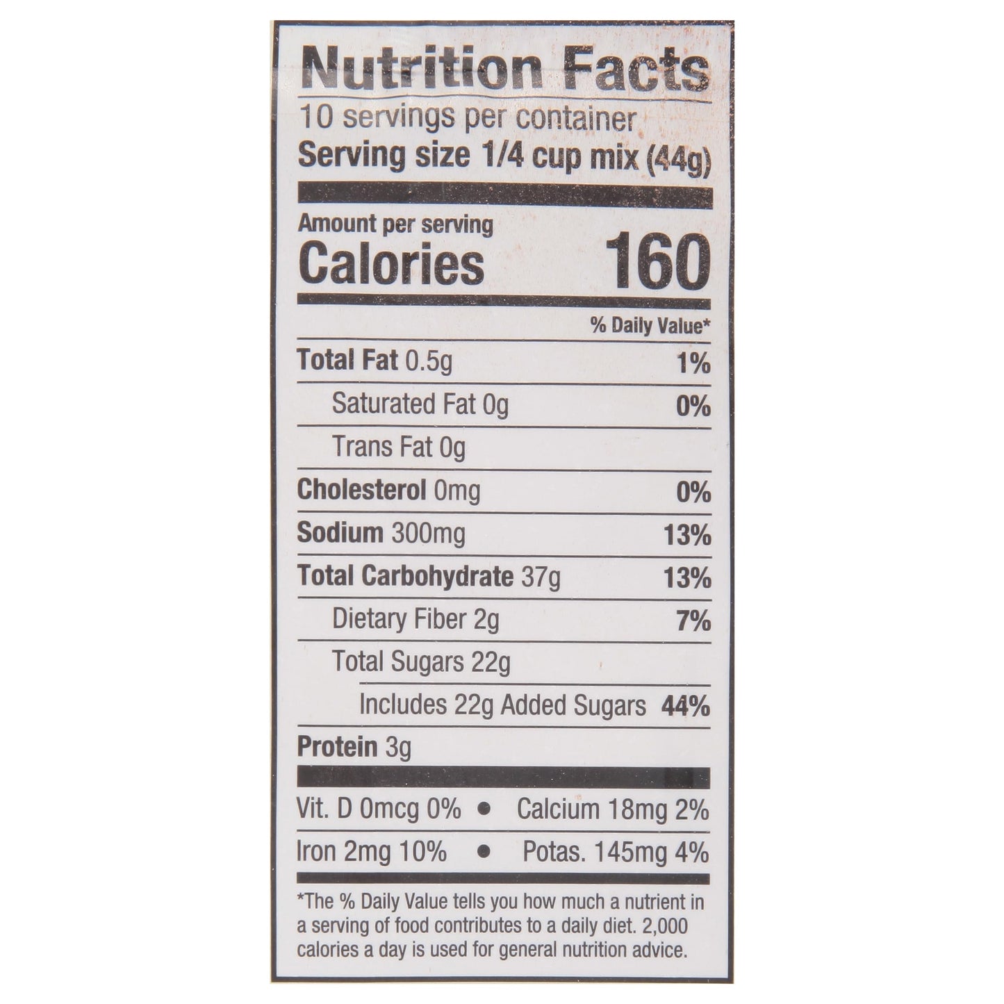 Bob'S Red Mill Signature Chocolate Cake Baking Mix, 15.5Oz (Pack Of 1) - Non Gmo, Kosher