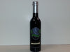 VSOP Serrano Honey Specialty Vinegar (375 ml / 12.68 oz)