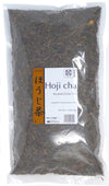 Yamamotoyama Houjicha Tea, 2.20 Pound