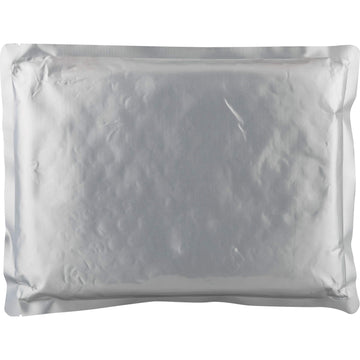 Starkist Reduced Sodium Chunk Light Tuna In Water - 43 Oz Pouch (Pack Of 6)