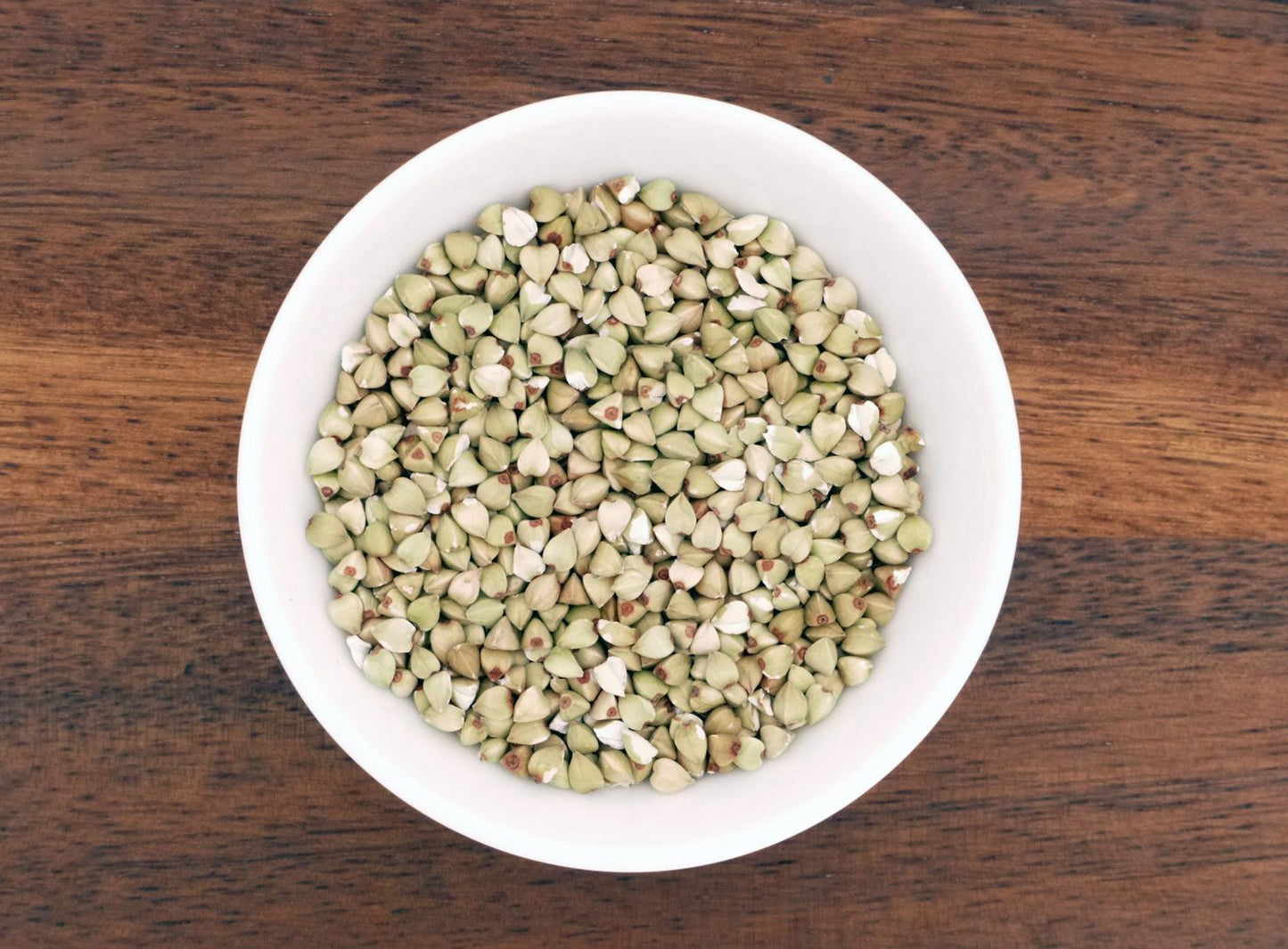 Anthony'S Organic Hulled Buckwheat Groats, 1.5Lb, Gluten Free, Non Gmo