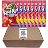 Doofie Deals Kool-Aid Drink Mix - 8 Packets (Watermelon)