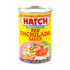 Hatch Red Medium Enchilada Sause, 15 oz