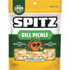 Spitz Pumpkin Seeds, Dill Pickle, 4 Oz Snack Bag