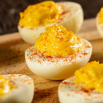 Mccormick Gourmet Hot Hungarian Paprika, 1.62 Oz