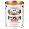 McCann s Irish Oatmeal, Traditional Steel Cut, 28 Ounce (Pack of 4)
