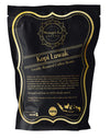 Shangri-La Coffee - Wild Kopi Luwak Coffee Whole Beans - Ethically Sourced - 250 Grams (8.8Oz) (Other Weights & Bean Types Avail