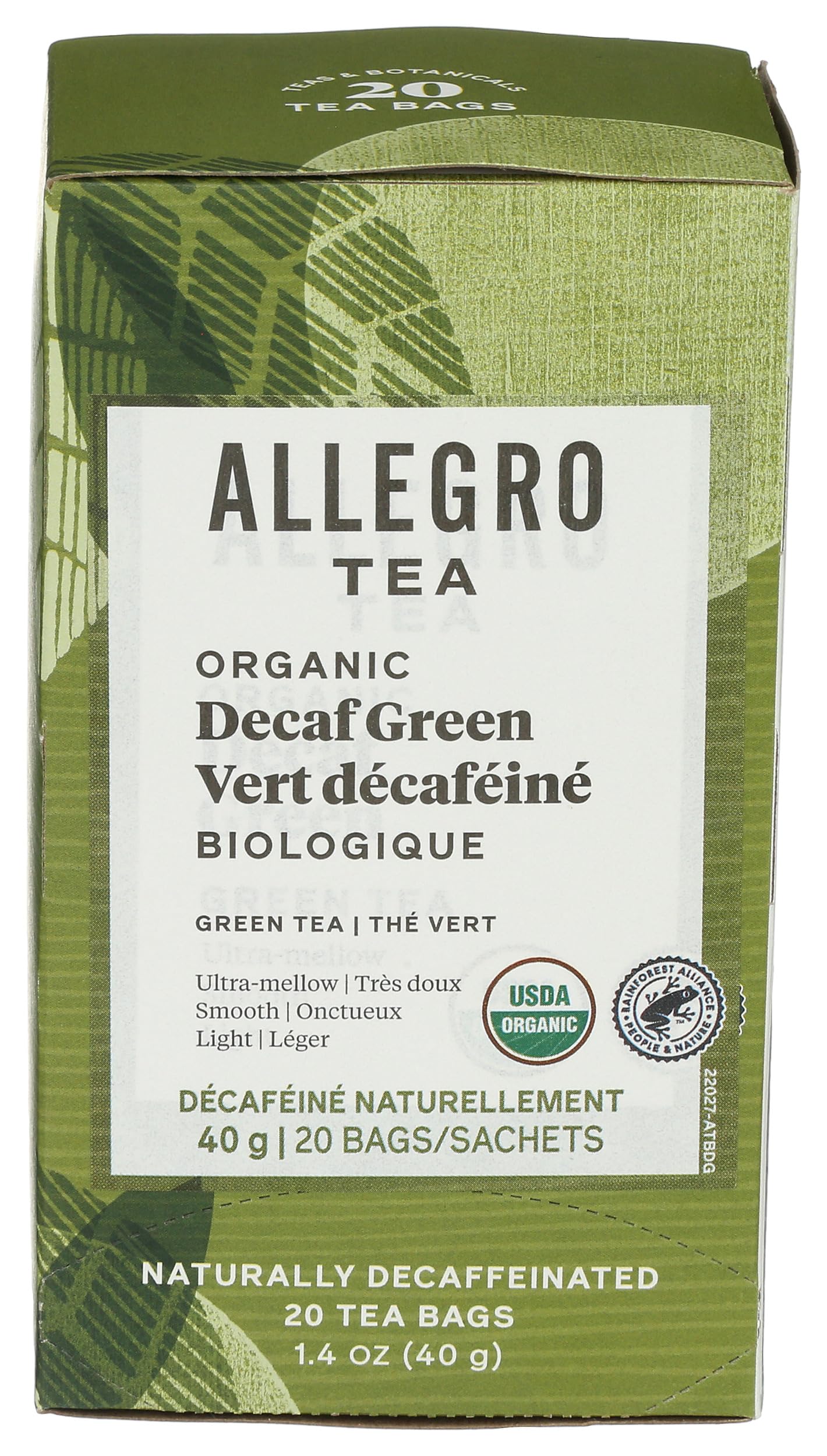 ミントページ　リテチャーガ茶 ミント様専用ページ リテチャーガ茶 【公式通販】