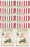 Jelly Belly Harry Potter Bertie Bott'S, 1.2 Ounce (Pack Of 8)