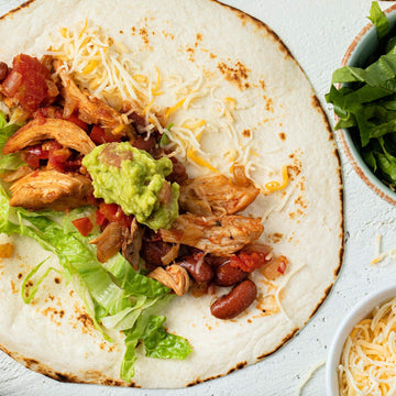 Mccormick Gourmet Organic Garlic Powder, 2.25 Oz