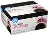 Happy Belly Zero Calorie Pink Saccharin Sweetener - 1000 Count (Pack of 1)