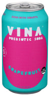 Og2 Vina Grpft Preb Soda (12X12.00)
