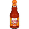 Frank'S Redhot Buffalo Wings Hot Sauce, 12 Fl Oz