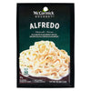 McCormick International Alfredo Sauce Mix, 30g/1.1oz., {Imported from Canada}