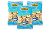 Vale Douro Sequilhos Milk Cookies - Sabor Leite (3 Pack, Total of 36.9oz)