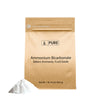Pure Original Ingredients Ammonium Bicarbonate (1lb) Baker's Ammonia, Traditional Leavening Agent, Food Grade