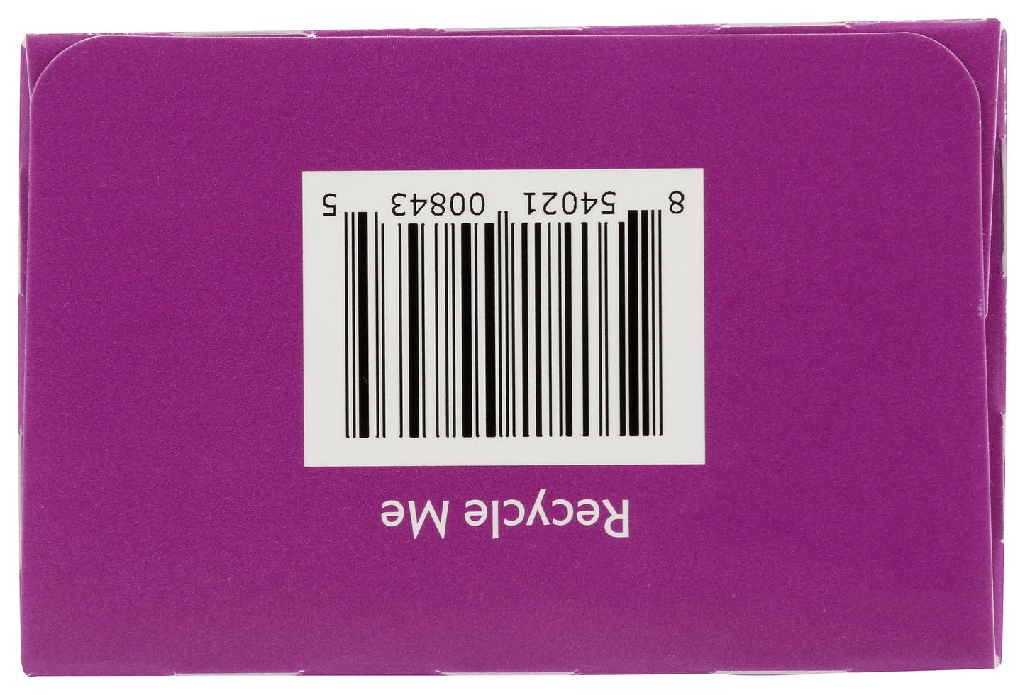 CLIO Zero Sugar Mixed Berry Yogurt Bars 4 Count, 5.93 OZ