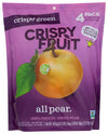 CRISPY PEARS 4PK (8x2.12)