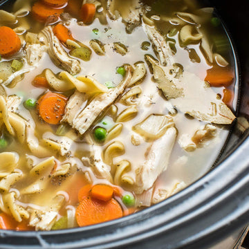 McCormick Parsley Flakes, 2.7 oz