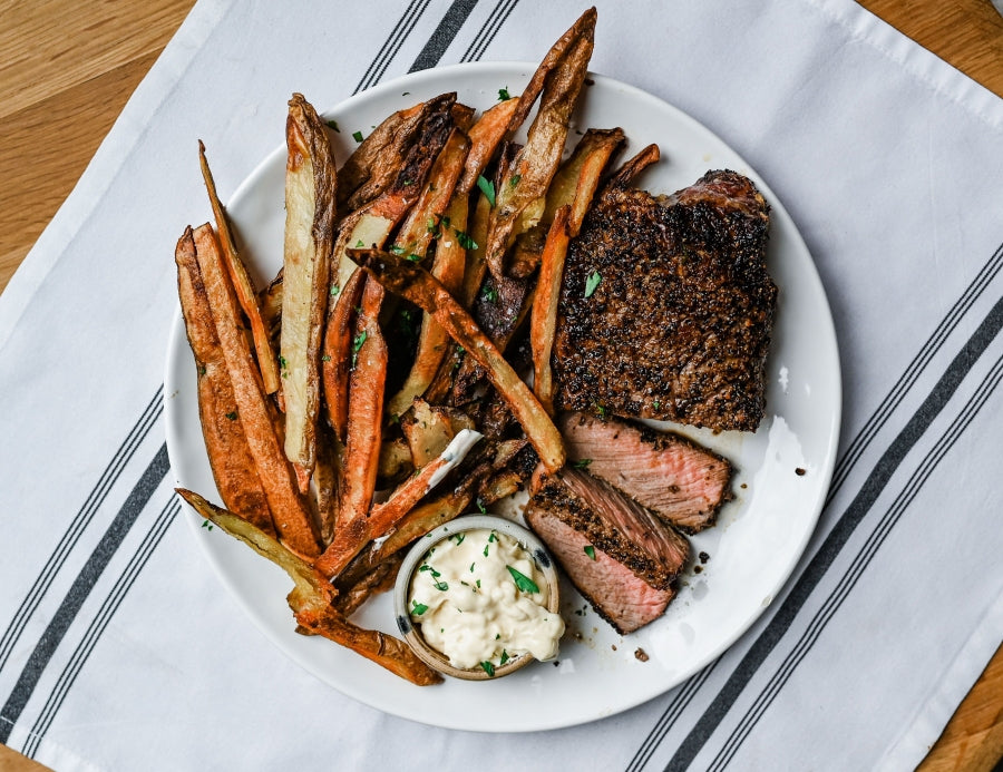 The Seasoning By Victoria Gourmet (Taco Bout It 5.1 Oz. Jar) Flavorful Taco Spice Blend For Delicious Mexican Dishes