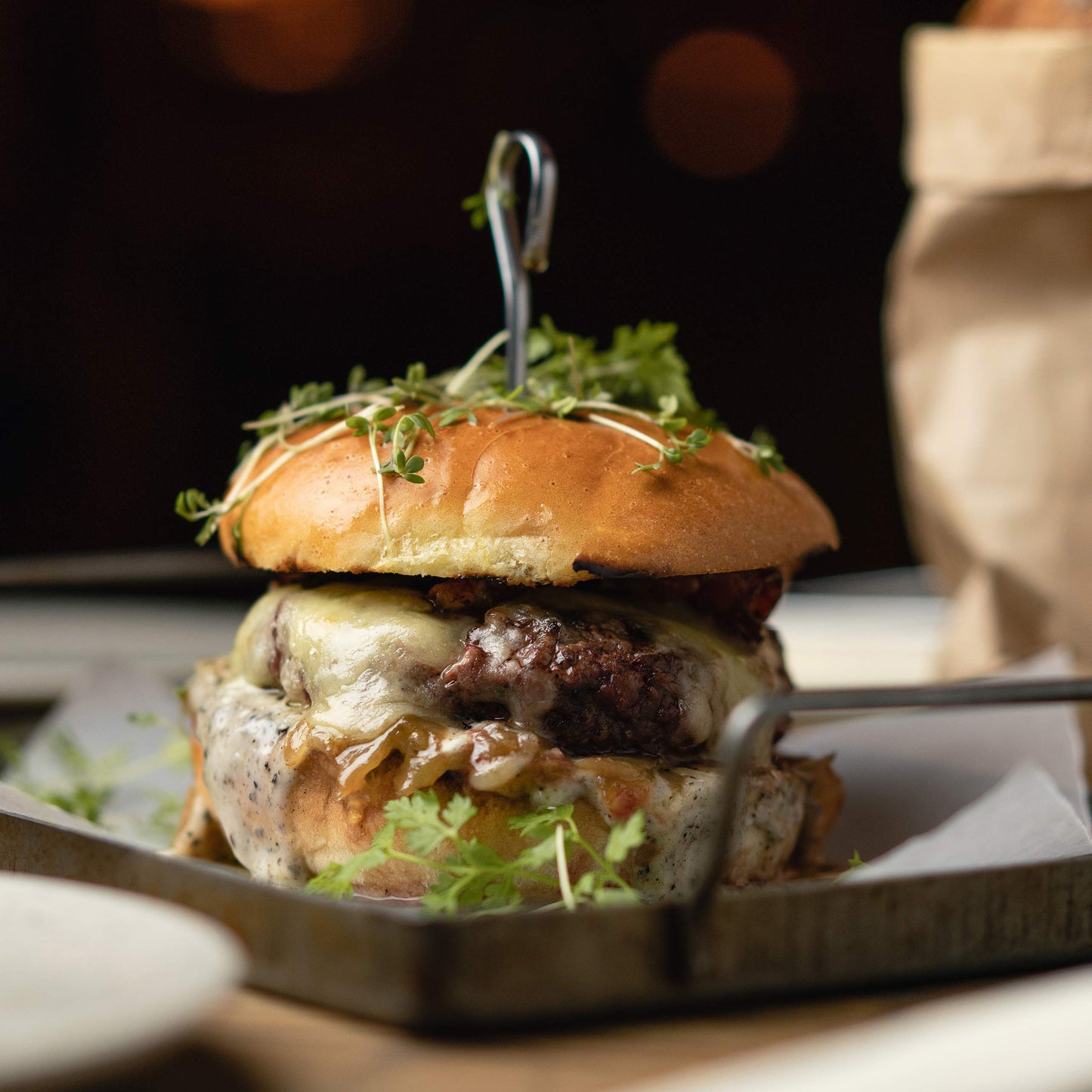 DIVINA Caramelized Onion Jam, 7.6 oz