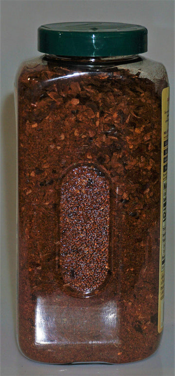 Spice Islands Premium Taco Seasoning, 24.5 Ounce