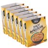 Simply Asia Spicy Mongolian Noodle Bowl, 8.5 Oz (Pack Of 6)