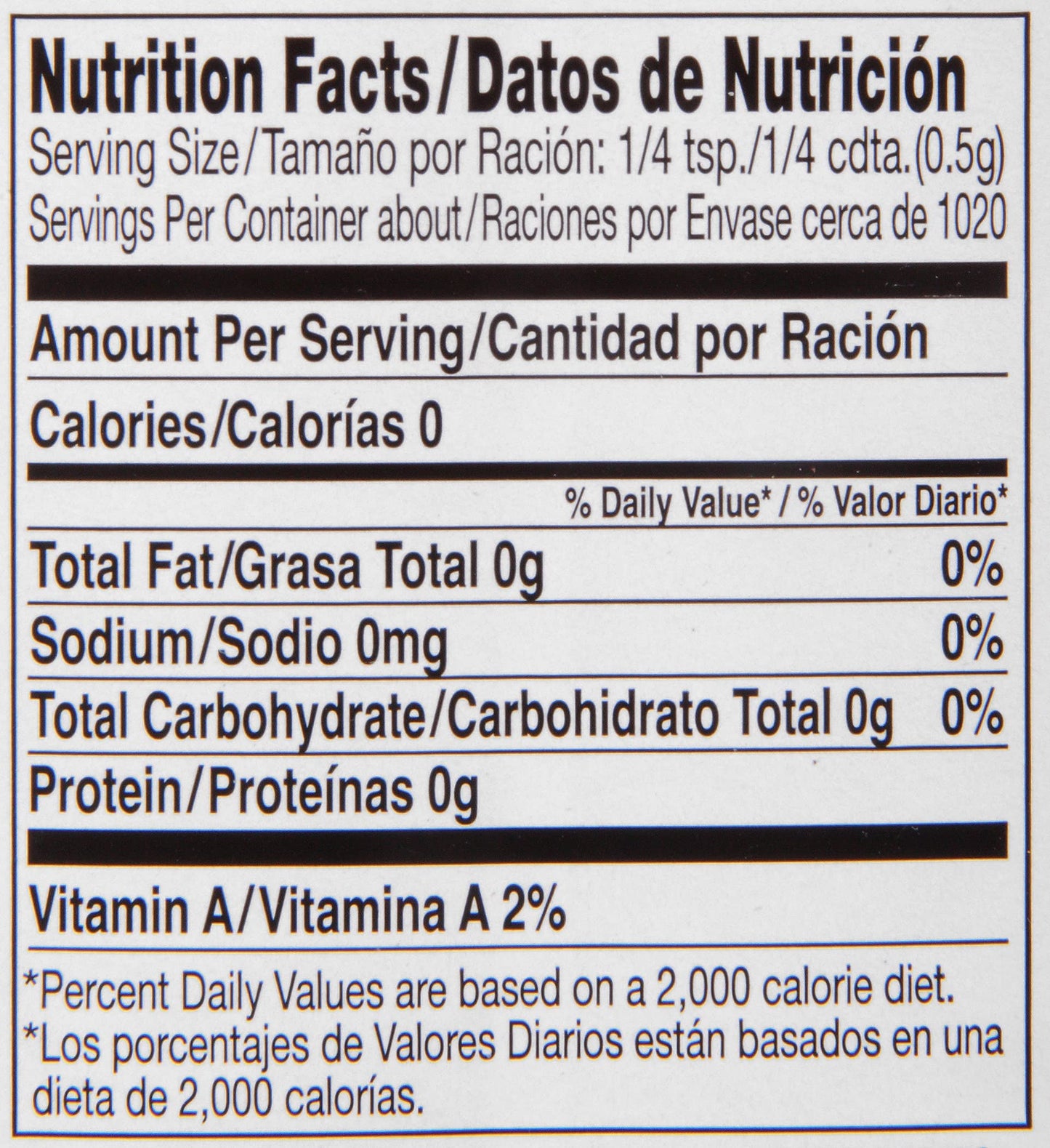 Mccormick Culinary Hungarian Style Paprika, 18 Oz - One 18 Ounce Container Of Sweet Hungarian Paprika Powder For Culinary Professionals, Great For Rubs And Garnish