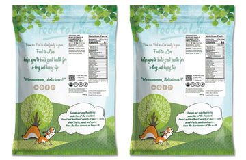 Food to Live Organic Dry Roasted Whole Cashews with Himalayan Salt, 16 Pounds Non-GMO, Oven Roasted and Lightly Salted Nuts, No
