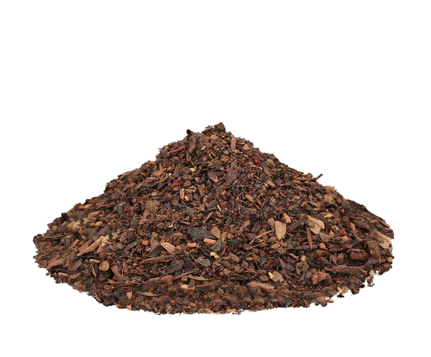 Number One Brand Thai Tea Mix (Tin Can) 200 Grams