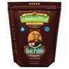 2LB Don Pablo Colombian Decaf Light Roast - Swiss Water Process Decaffeinated - Light Roast Whole Bean Coffee - Low Acidity - 2 Pound (2 lb) Bag