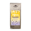 Paramount Roasters Honey Lavender Ground Coffee, 12 oz Bag