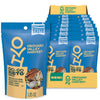Orchard Valley Harvest Go-Go Keto Mix, 1.85 Oz./14 Ct. (Joh14045)