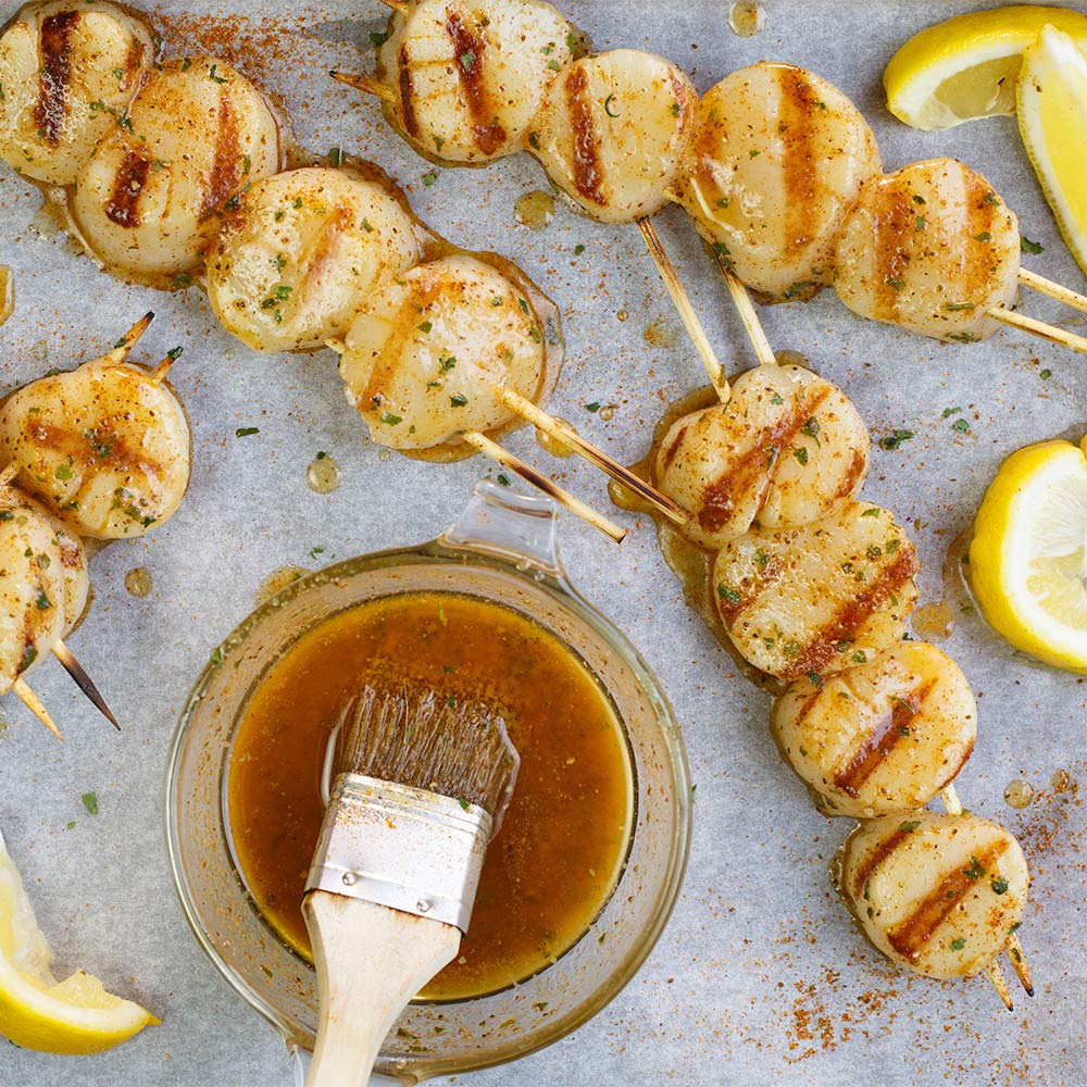 Old Bay Lemon & Herb Seasoning, 2.37 Oz