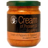 Trentasette Cream Sauce, 6.35 Ounce