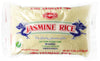 Dynasty Rice - Jasmine - Case of 6 - 5 lb.