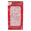 Brachs Mini Peppermint Holiday candy canes 100ct