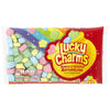 Jet-Puffed Lucky Charms Magically Delicious Marshmallows, 7 oz Bag