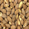 Nuts Bg16667 Nuts Almonds Roast & Salted - 1X15Lb