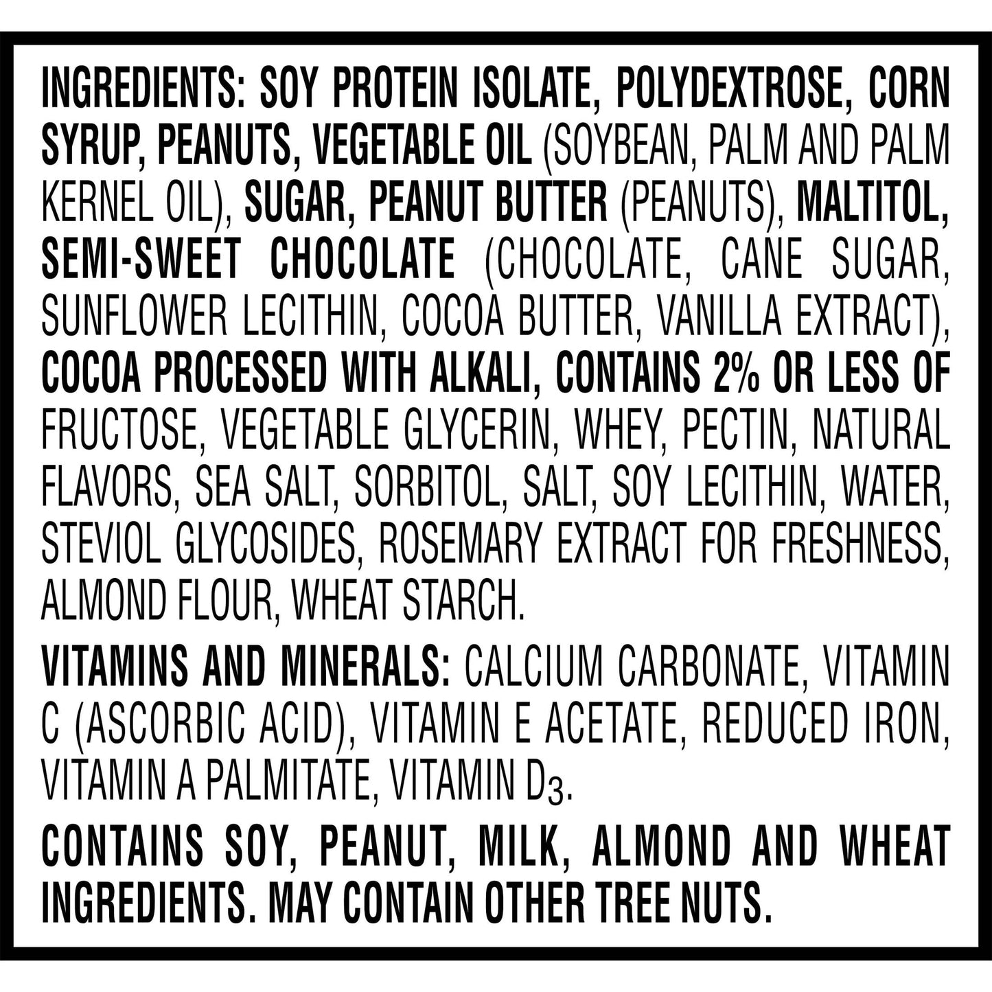 Special K Protein Meal Bars, 12g Protein, Strawberry Flavor, 18 Count (Pack of 3)