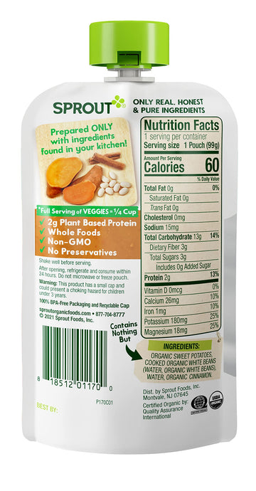 Og2 Sprt Swtpo Whtbn Cin ( 12 X 3.5 Oz   )