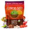 Flavor Seed Did Someone Say Chipotle Organic Fajita Seasoning, Carnivore & Keto Friendly, Great for Chili, Beef, Chicken, Seafoo