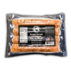 Bearded Butchers Original Bratwurst 12-Pack (1 lb Each) - Gourmet Sausage with Our Signature Original Seasoning & Mozzarella Che