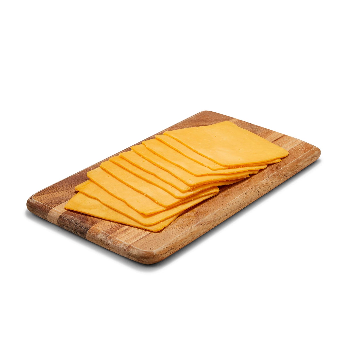 365 By Whole Foods Market, Cheddar Mild Special Ihc